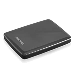 samsung 500gb portable hard drive