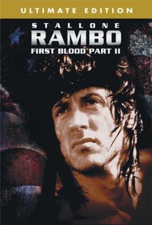 rambo first blood part 1 movie torrent download